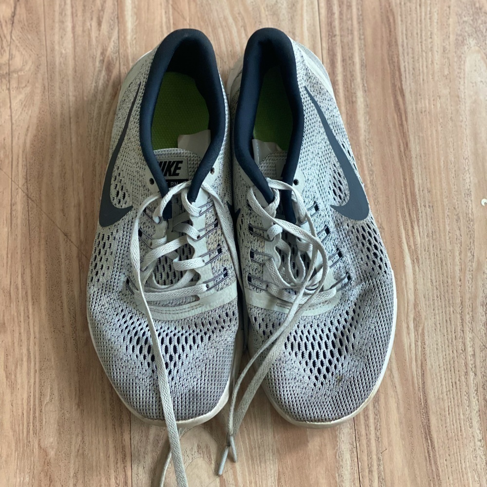 Nike Running Shoes